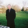 Joseph Keslin