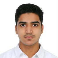 Muhammed Bilal