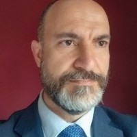 Óscar Calvo Escobar