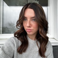 Gabriella Norén