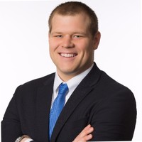 Tyler Klyn, CFP®, ChFC®