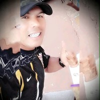 Cassio Lopes