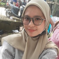 Dea Putri Pitriani
