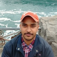 Rohan Bansal