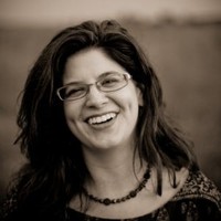 Dawn Myron