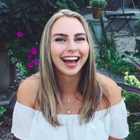 Hannah Berdowski