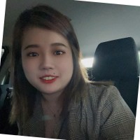 Kennie Chen