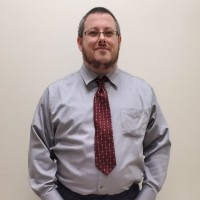 Mark Albrecht