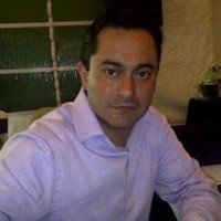 Carlos Israel Espinoza Pulido
