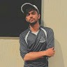 Mueed Mughal