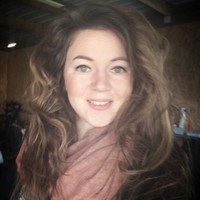 Danielle Ten Wolde