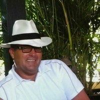 claude hetu