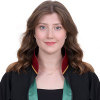 Miray Canbazoğlu