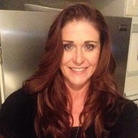 Teri Owens