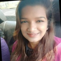 Padma Kumari