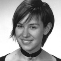 Kamila Staniewicz