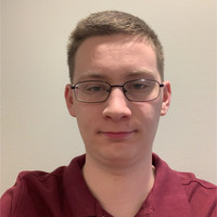 Mitchell Brodbeck