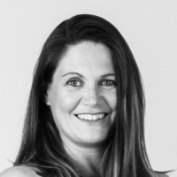 Viviana Girola