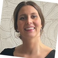 Nelly PLAZANET