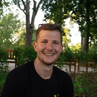 Dávid Pálfi
