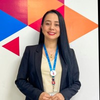 Glendy Castillo
