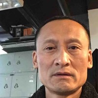 崔建军