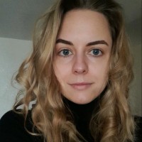Maria Graham