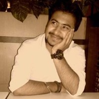 Jatin Bhardwaj