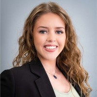 Lydia Greene