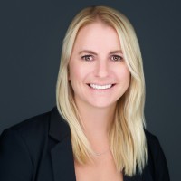 Katherine Callaway