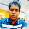 Prem Kushwah