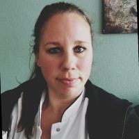 Marjan Lamberts- Van Zoggel
