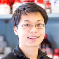 Calvin Chan