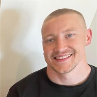 Ben Newton
