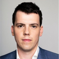 Pieter de Ruiter