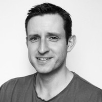 Matt Hopkins