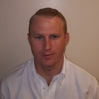 Bryan Simmons