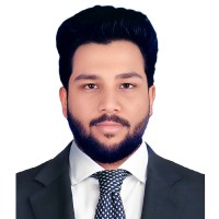 Mohammed Sadriwala
