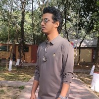 Shahriar Hossain