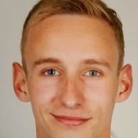 Wiebe Kleefstra