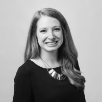 Mary Margaret Hambuchen