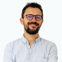 Ivan Pereira