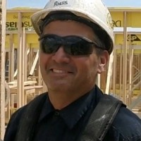Russell Stuparyk