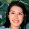 Jocelyn Aguayo