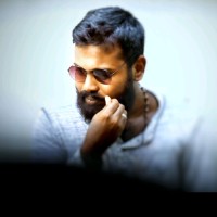 Jagadish Kumar
