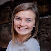 Sydney Foster