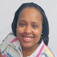 Geneva Brown