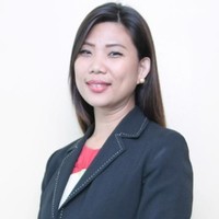 Marvie Villanueva