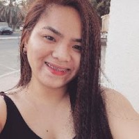 Ayana Joy Rome