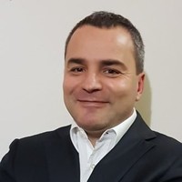 Giuseppe Barbieri